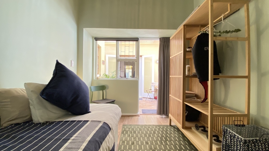 2 Bedroom Property for Sale in Simons Town Western Cape